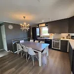 Ferienhaus Igeroya *