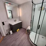 Ferienhaus Igeroya *